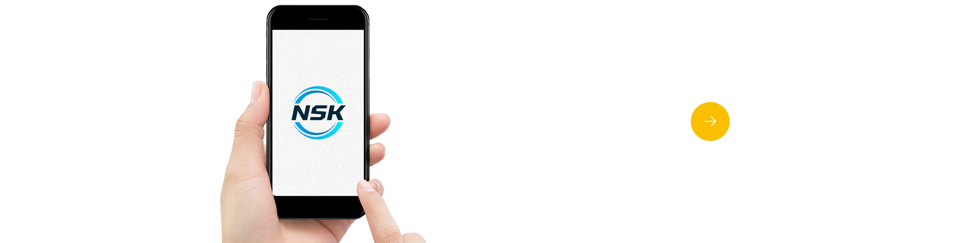 bnr_contact_off