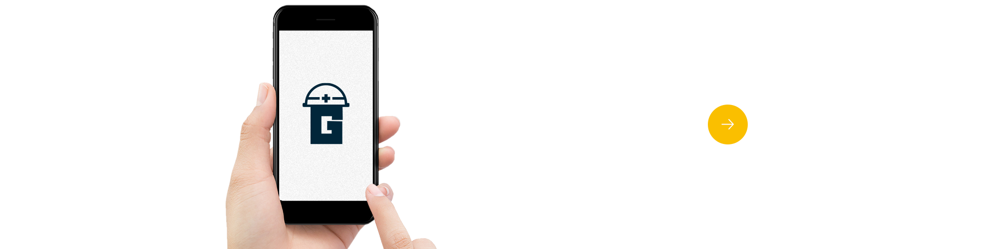 bnr_gaten_off